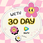 🌟WeTV🌟