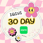 🌟 iQIYI🌟
